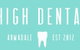 High Dental - thumb 0