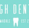 High Dental - Dentist in Melbourne