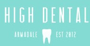 High Dental - Dentist in Melbourne 0