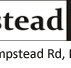 Hampstead Dental - Dentist in Melbourne