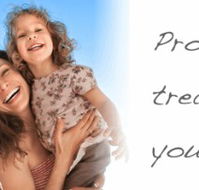Luminous Dental - Dentist in Melbourne