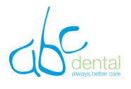 Eastern Sydney NSW Dentist in Melbourne