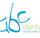ABC Dental - Dentist in Melbourne