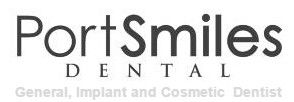 Blackmans Point NSW Dentist in Melbourne