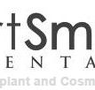Port Smiles Dental - Dentist in Melbourne