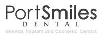 Dental Port Macquarie, Dentist in Melbourne Dentist in Melbourne