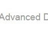 Advanced Dental Care - Dentist in Melbourne
