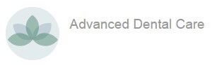 Advanced Dental Care - Dentist in Melbourne 0