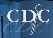 Northern Rivers And Tropical Nsw NSW Dentist in Melbourne