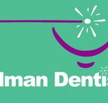 Colman Dentistry - Dentist in Melbourne