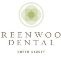 Greenwood Dental - Dentist in Melbourne