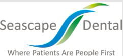 Seascape Dental - Dentist in Melbourne 1