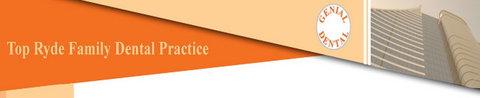 Top Ryde Family Dental Practice - Dentist in Melbourne 0