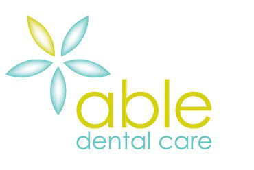  Dentist in Melbourne