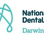 Absolute Dentistry - Dentist in Melbourne