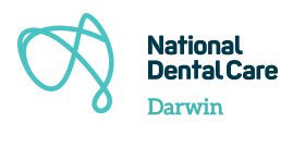 Absolute Dentistry - Dentist in Melbourne 0