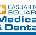 Associated Medical  Dental Surgeries t/a Casuarina Night  Day - Dentist in Melbourne