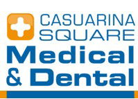 Associated Medical & Dental Surgeries T/a Casuarina Night & Day - Dentist in Melbourne 0