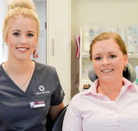 Calton Hill Dental - Dentist in Melbourne