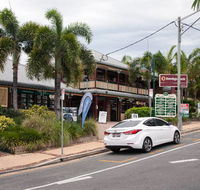 Coastal Dental Care Mudgereeba - Dentist in Melbourne