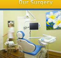 Townsend Family Dental  Implant Centre - Dentist in Melbourne