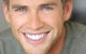 Brad Pearce Dental Surgery - thumb 0