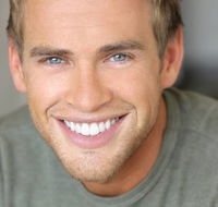 Brad Pearce Dental Surgery - Dentist in Melbourne
