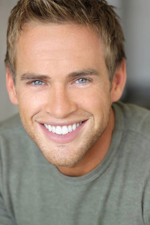 Brad Pearce Dental Surgery - Dentist in Melbourne 0