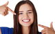 Brad Pearce Dental Surgery - thumb 1