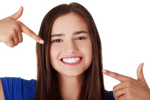 Brad Pearce Dental Surgery - Dentist in Melbourne 1