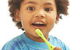 Brad Pearce Dental Surgery - thumb 2