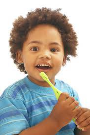 Brad Pearce Dental Surgery - Dentist in Melbourne 2