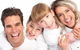 Brad Pearce Dental Surgery - thumb 3