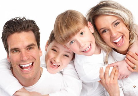 Brad Pearce Dental Surgery - Dentist in Melbourne 3