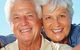 Brad Pearce Dental Surgery - thumb 4