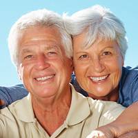 Brad Pearce Dental Surgery - Dentist in Melbourne 4