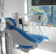 Magic Smiles - Dentist in Melbourne