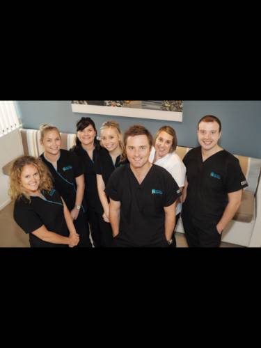 Kundabung NSW Dentist in Melbourne