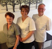 Toormina Dental - Dentist in Melbourne