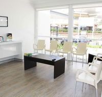 Deepwater Dental  Implant Centre - Dentist in Melbourne