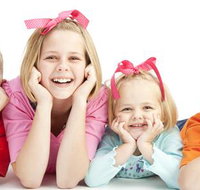The Happy Tooth Kurri Kurri - Dentist in Melbourne