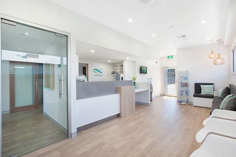 Lake Macquarie Dental Practice - Dentist in Melbourne 1