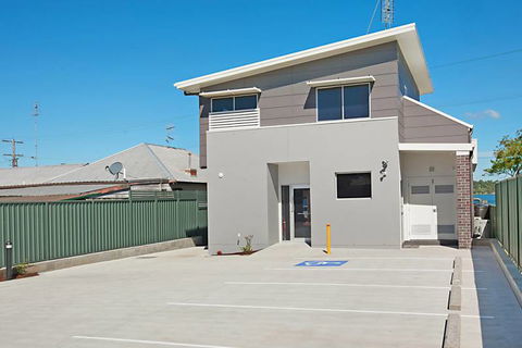 Lake Macquarie Dental Practice - Dentist in Melbourne 2