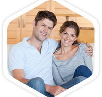 Honeysuckle Dental - Dentist in Melbourne