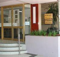 Junction Village Dental - Dentist in Melbourne