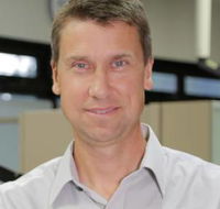 Cave Steven Dr  Specialist Orthodontist - Dentist in Melbourne