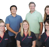 Beachside Dental - Dentist in Melbourne