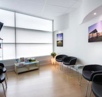 Davis Dr ScottSpecialist Prosthodontist - Dentist in Melbourne