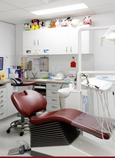 Faith Dental - Dentist in Melbourne 2