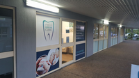 Yeppoon Denture Clinic